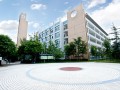 重庆市礼嘉中学校2025年学费、收费多少