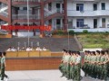 江津市吴滩中学2025年学费、收费多少