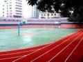 江津四中2025年招生办联系电话