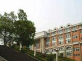 重庆合川中学2025年招生代码