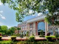重庆合川中学2025年学费、收费多少