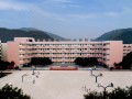 重庆朝阳中学2025年招生代码