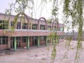 重庆合川龙市中学2025年招生代码