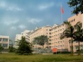 重庆兼善中学2025年学费、收费多少