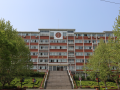 西南大学附属中学怎么样、好不好