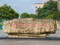 西南大学附属中学2025年招生代码