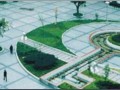 重庆合川太和中学2025年招生代码
