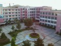 重庆合川太和中学2025年学费、收费多少