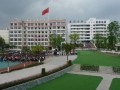 合川云门中学2025年招生代码
