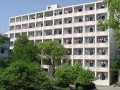 合川云门中学2025年学费、收费多少