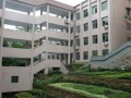 重庆涪陵实验中学2025年招生办联系电话