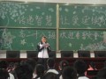 重庆涪陵实验中学2025年学费、收费多少