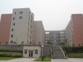 重庆彭水第一中学校2025年学费、收费多少