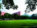 重庆求精中学2025年招生代码