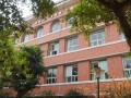 重庆求精中学2025年招生办联系电话