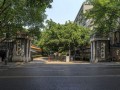 重庆求精中学2025年学费、收费多少