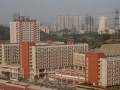 重庆巴蜀中学2025年招生办联系电话
