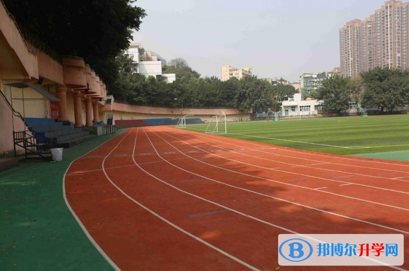 重庆第二十九中学校招生办联系电话
