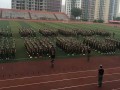 酉阳第三中学2025年招生办联系电话