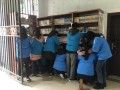 重庆第六十六中学校2025年招生办联系电话