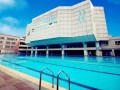 重庆第四十二中学校2025年招生代码