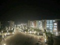 酉阳一中2025年招生代码