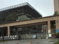 重庆史迪威外语校2025年招生代码