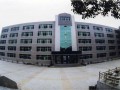 重庆酉阳第二中学校2025年招生代码