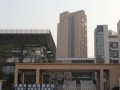 重庆史迪威外语校2025年学费、收费多少