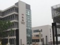 重庆史迪威外语校2023年招生录取分数线