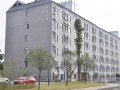 秀山第一中学2025年招生办联系电话