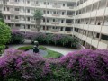 秀山民族中学2025年招生办联系电话