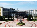 重庆市秀山高级中学校地址在哪里