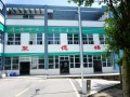垫江第二中学校怎么样、好不好
