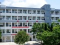 垫江第二中学校2025年招生办联系电话