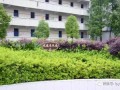 重庆市梁平县袁驿中学2025年学费、收费多少