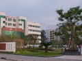 垫江第一中学校地址在哪里