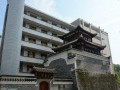 重庆市垫江县中学2025年招生办联系电话