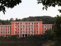 重庆市垫江县中学2025年学费、收费多少