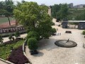 垫江第四中学校2025年招生办联系电话