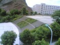 梁平县第一中学校2025年招生代码