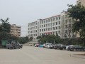 垫江第五中学校2025年招生办联系电话