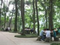 忠县三汇中学2025年招生办联系电话