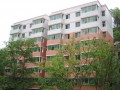 忠县三汇中学2025年学费、收费多少