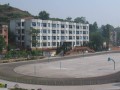 梁平县红旗中学2025年学费、收费多少