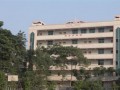 忠县汝溪中学地址在哪里