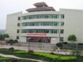 忠县石宝中学2025年招生办联系电话