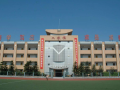 铜梁中学2025年招生办联系电话