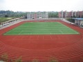 忠县拔山中学2025年学费、收费多少