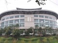 铜梁县第一中学2025年学费、收费多少